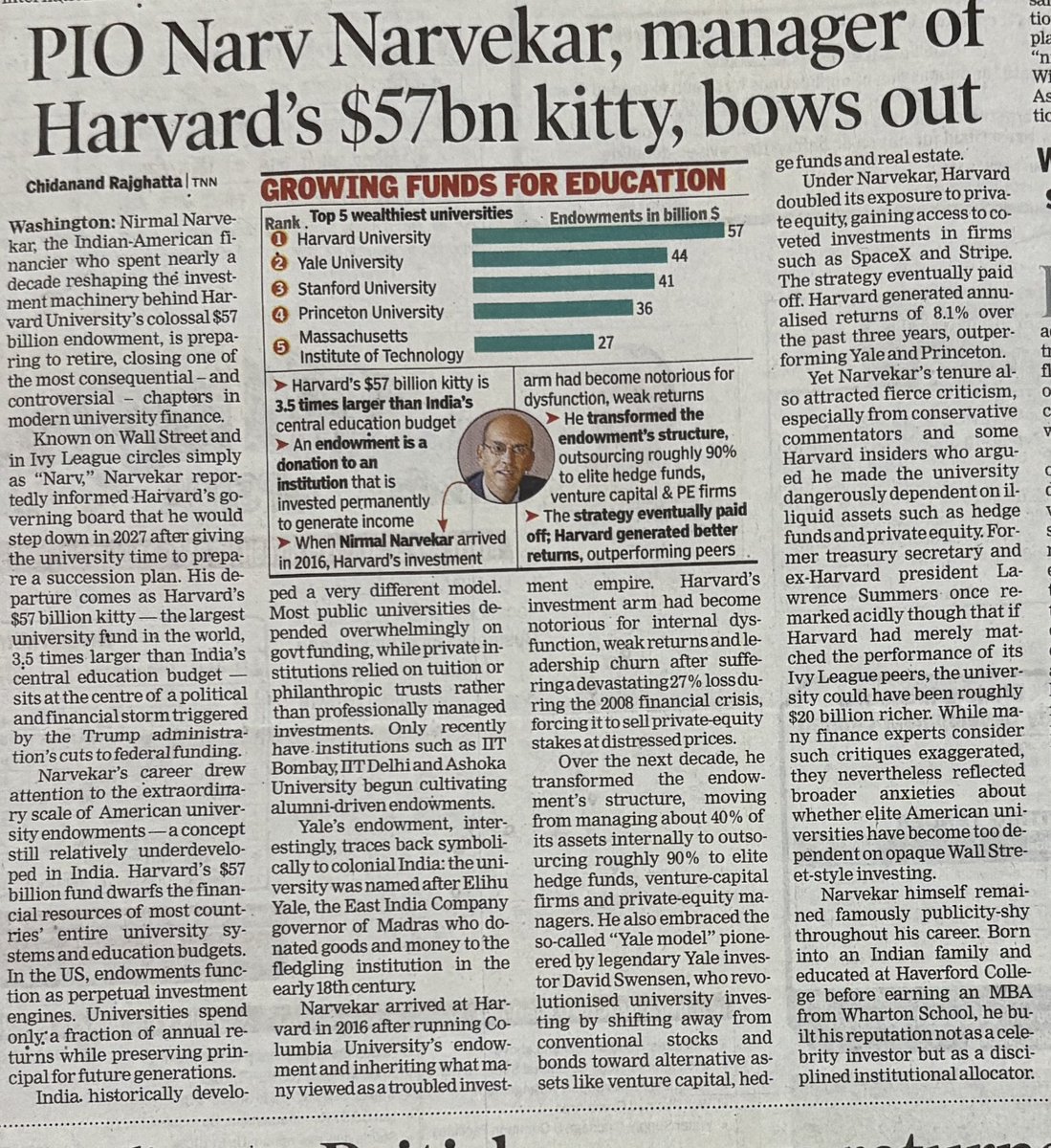 Vikash R. Keshri, MD, PhD tweet media