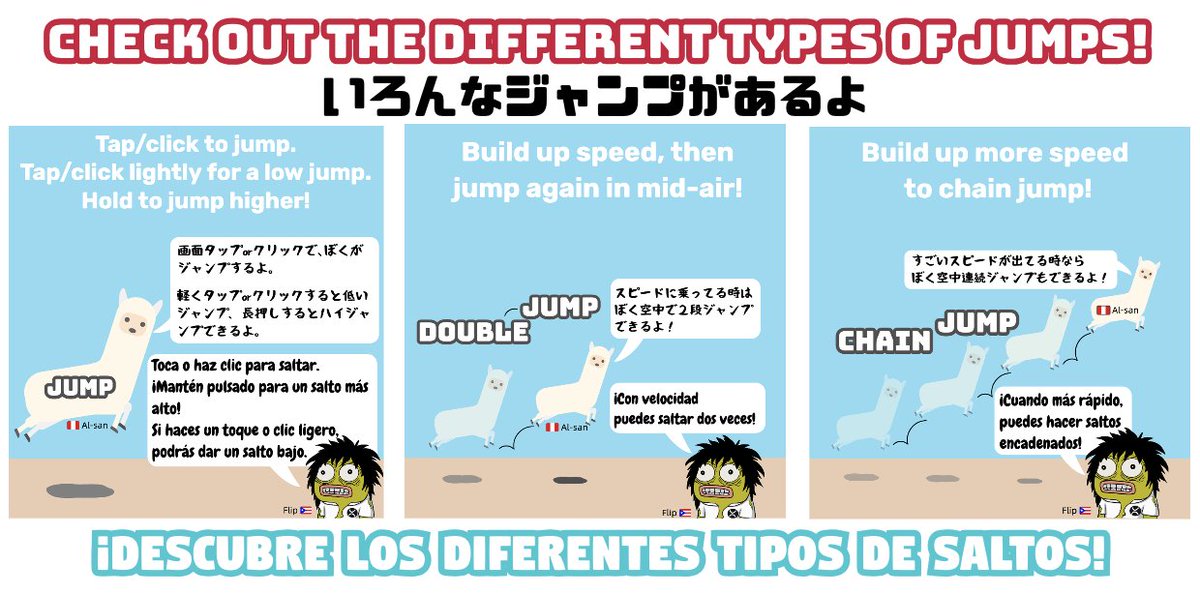 👾𝑨𝒍-𝒔𝒂𝒏アルさん𝒕𝒉𝒆 𝑨𝒍𝒑𝒂𝒄𝒂🦙 tweet media
