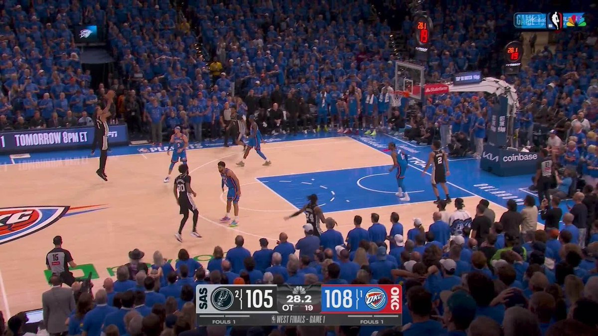 Bleacher Report tweet media