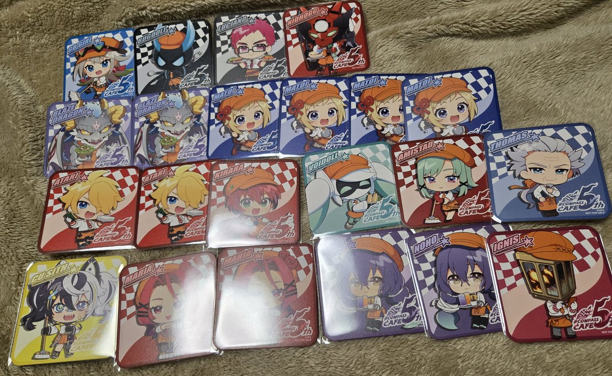 ハイド tweet media