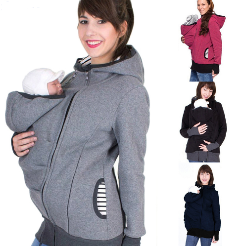 UnicunShop's tweet photo. Keep your little one close to your heart while embracing your day. From cozy mornings at home to casual outings, our Kangaroo Sweater blends love with versatility for the modern mom. β¨ Experience the warmth today: https://t.co/E1QxD3qsMS
#Motherhood #BabyCare #CozyStyle #MomL⦠https://t.co/3EjDRAJrAP