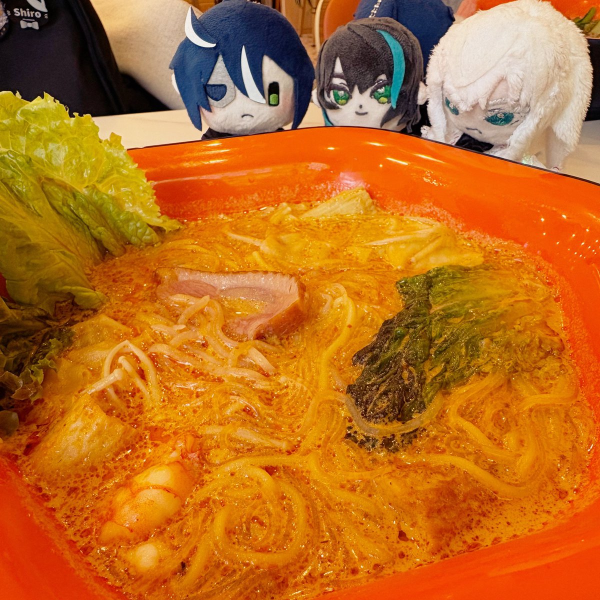 おと tweet media