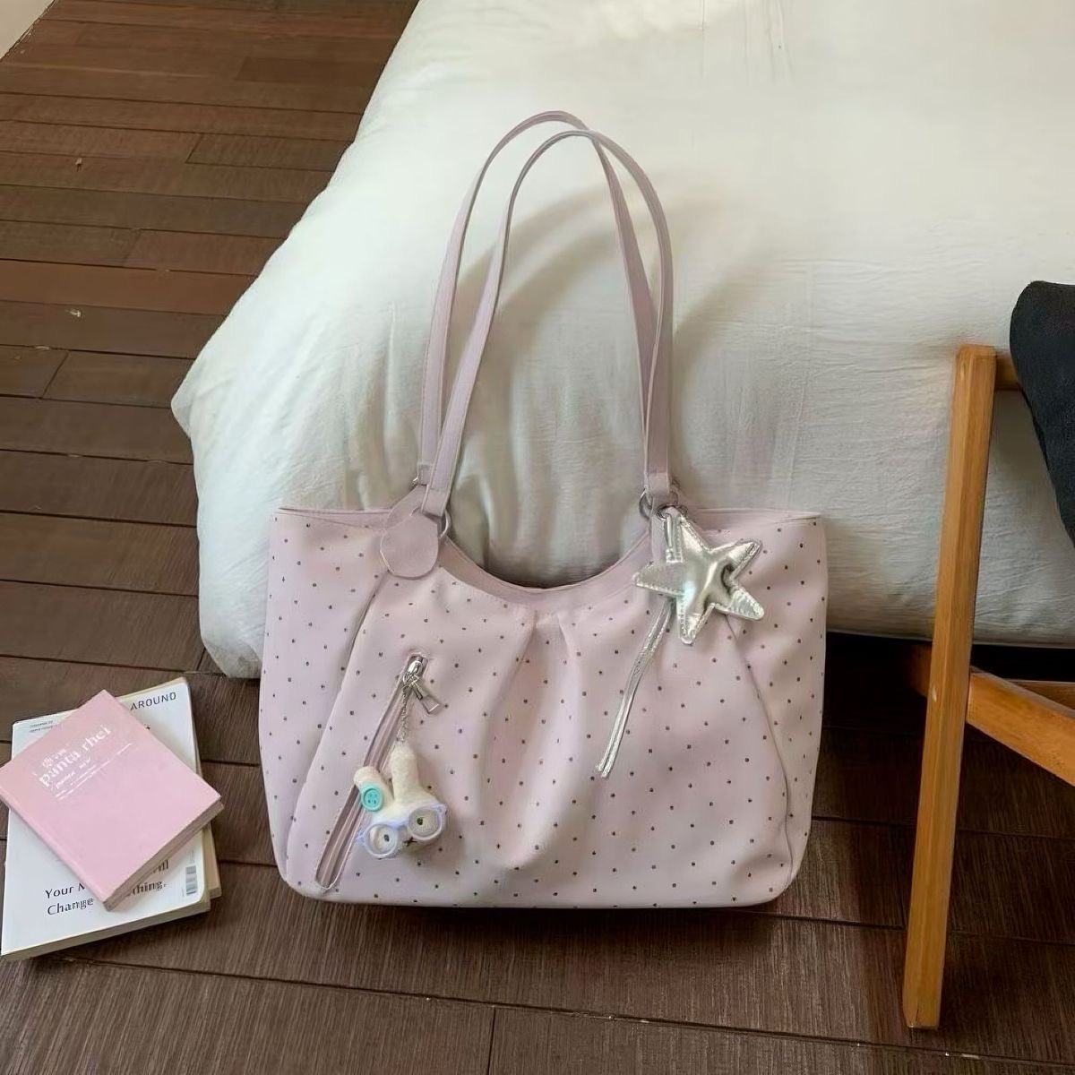 𝙙𝙪𝙣𝙣𝙞𝙚 ♪ tweet media