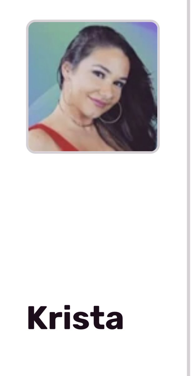 stephanie sue tweet media