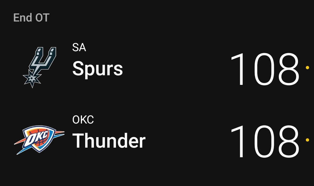 NBA da bad tweet media