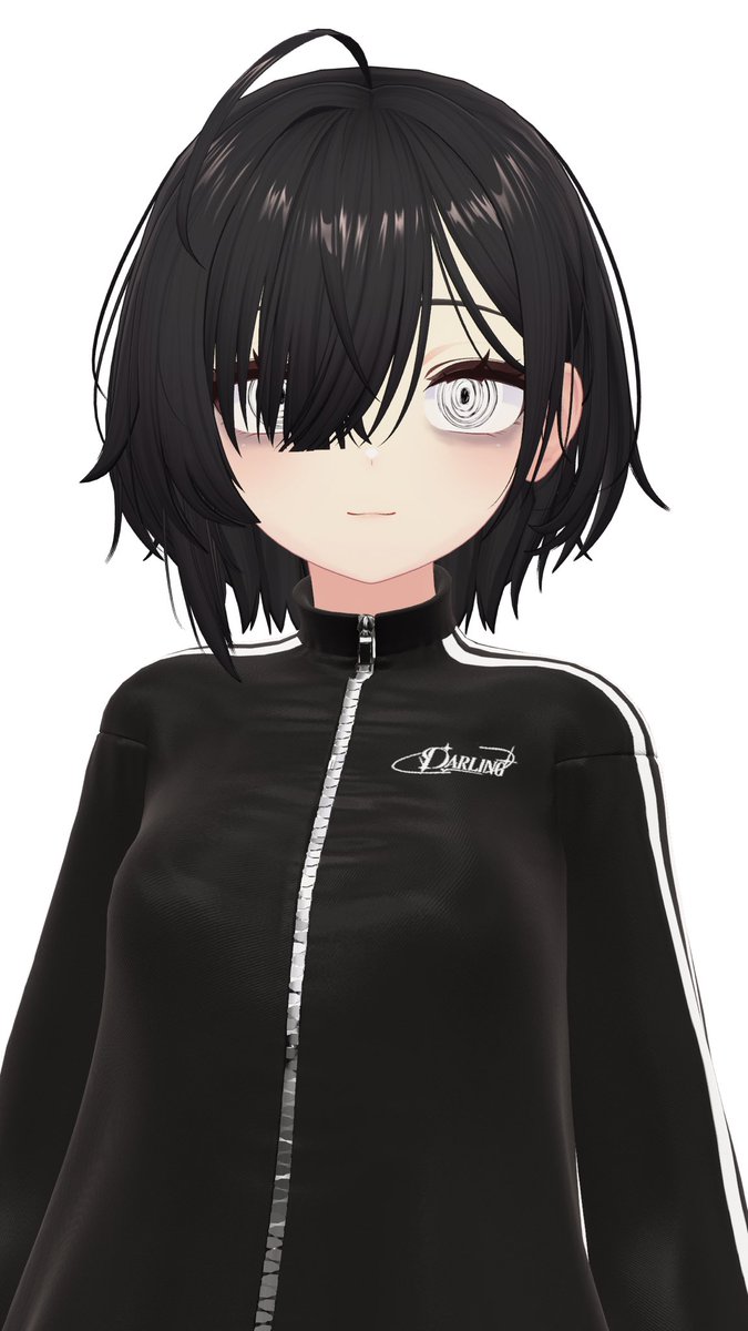 kasato929's tweet photo. 最近の https://t.co/DkwJsRIMX6