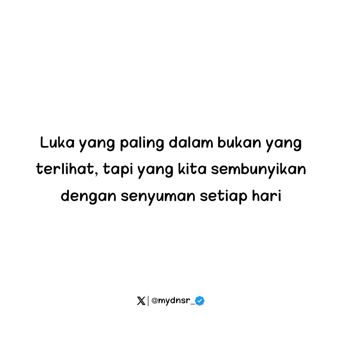 mydnsr_'s tweet photo. https://t.co/xNaUcmjll1