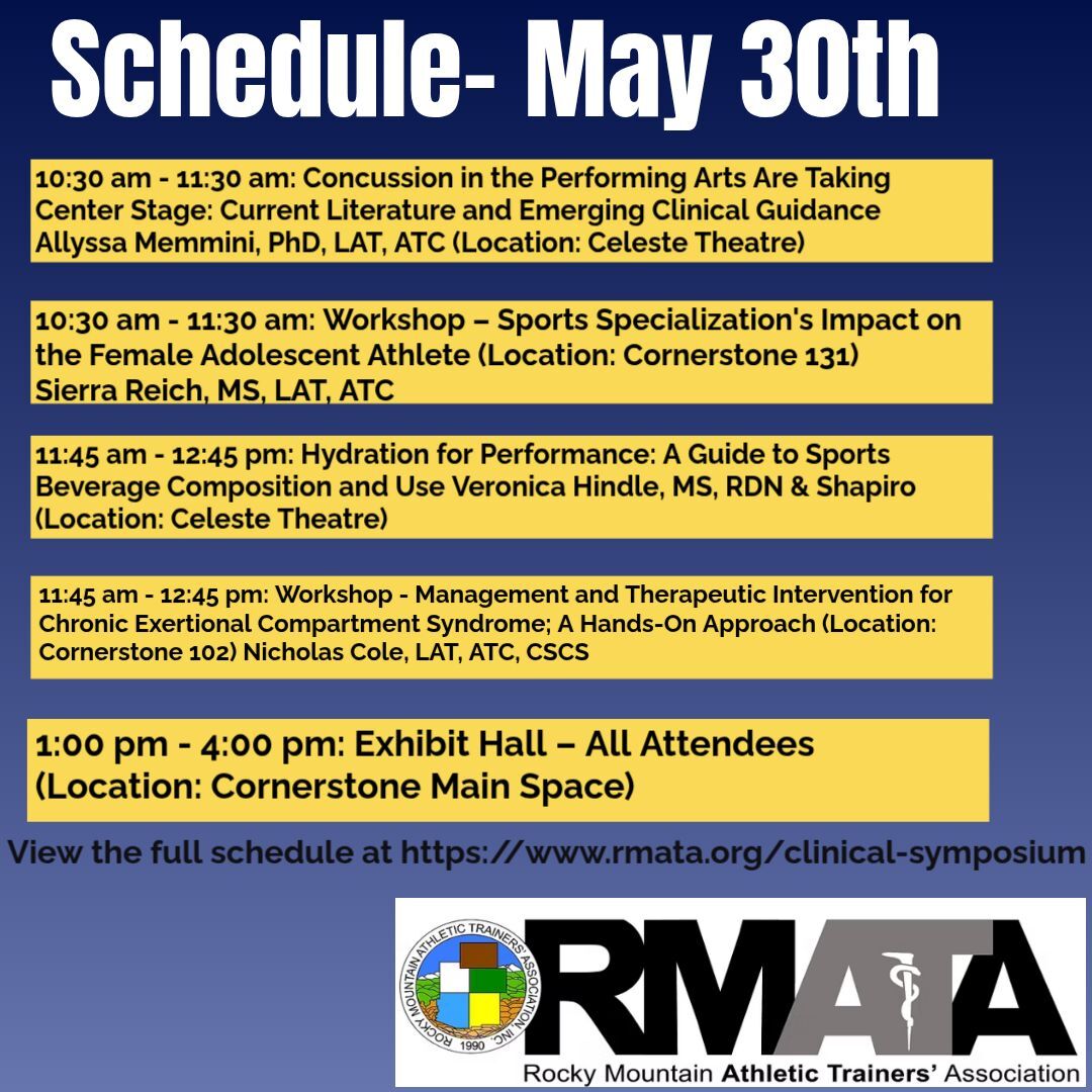 RMATA tweet media