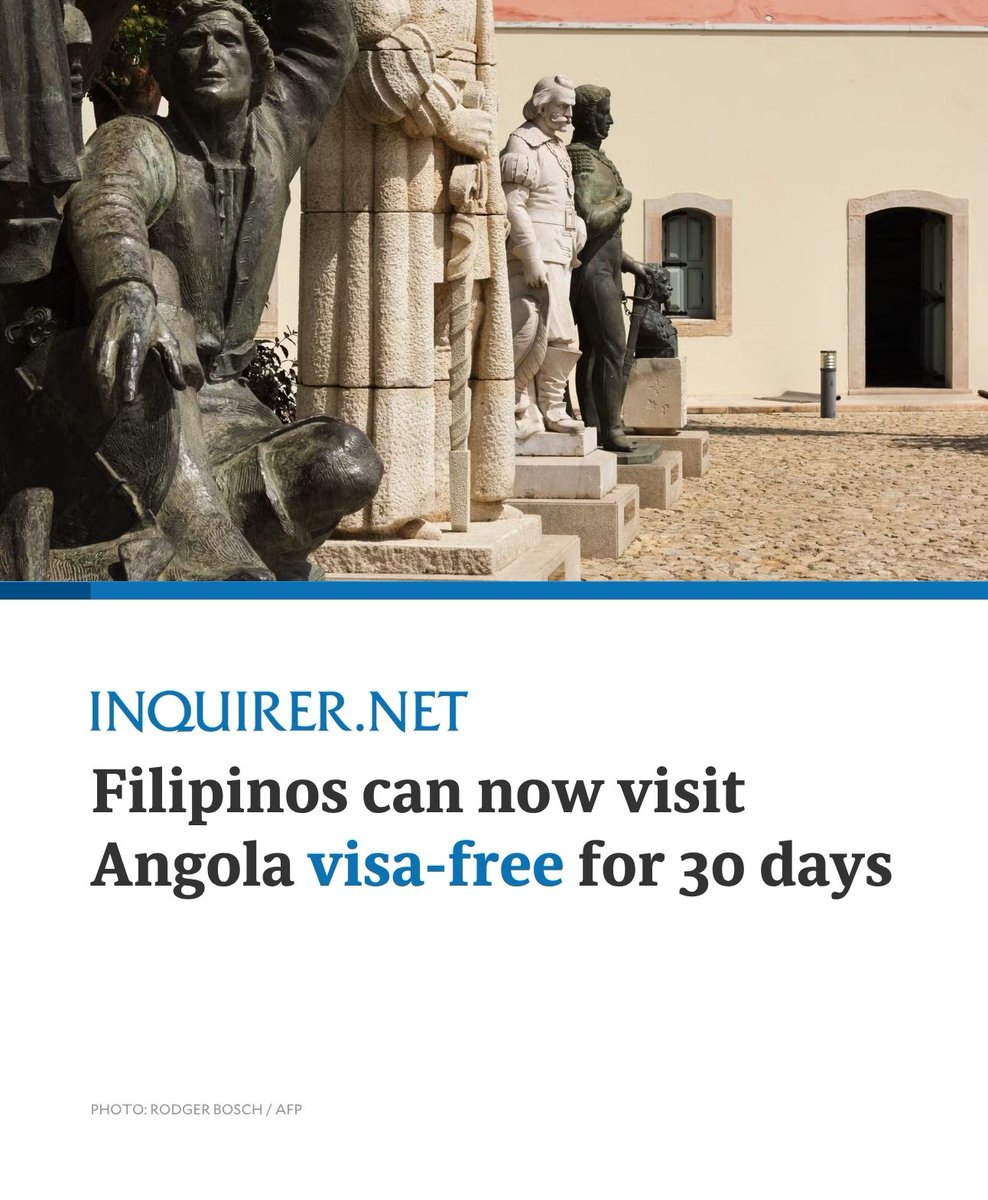 Inquirer tweet media