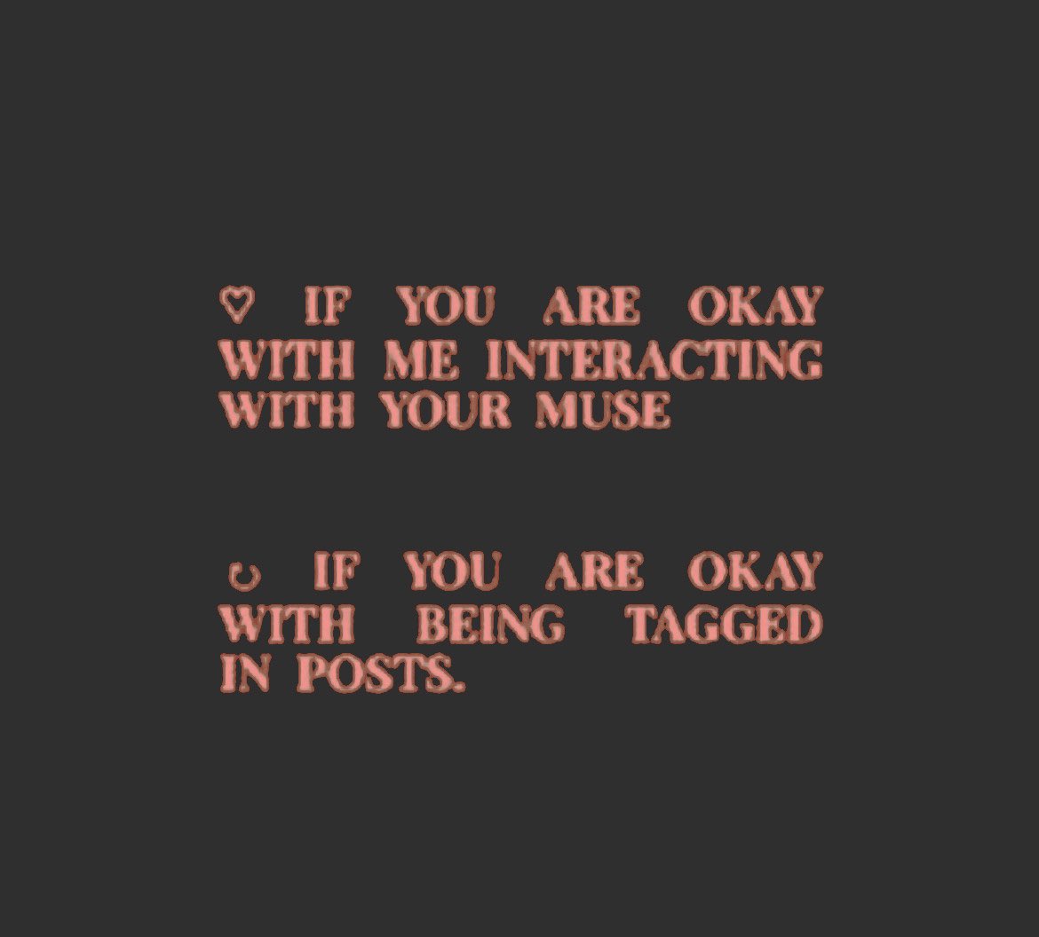 * 𝗟𝗨𝗖𝗬 tweet media