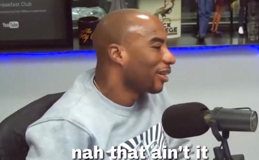 PLAYOFF LAKE SHOW BURNER ACCT 🤝🏾 tweet media