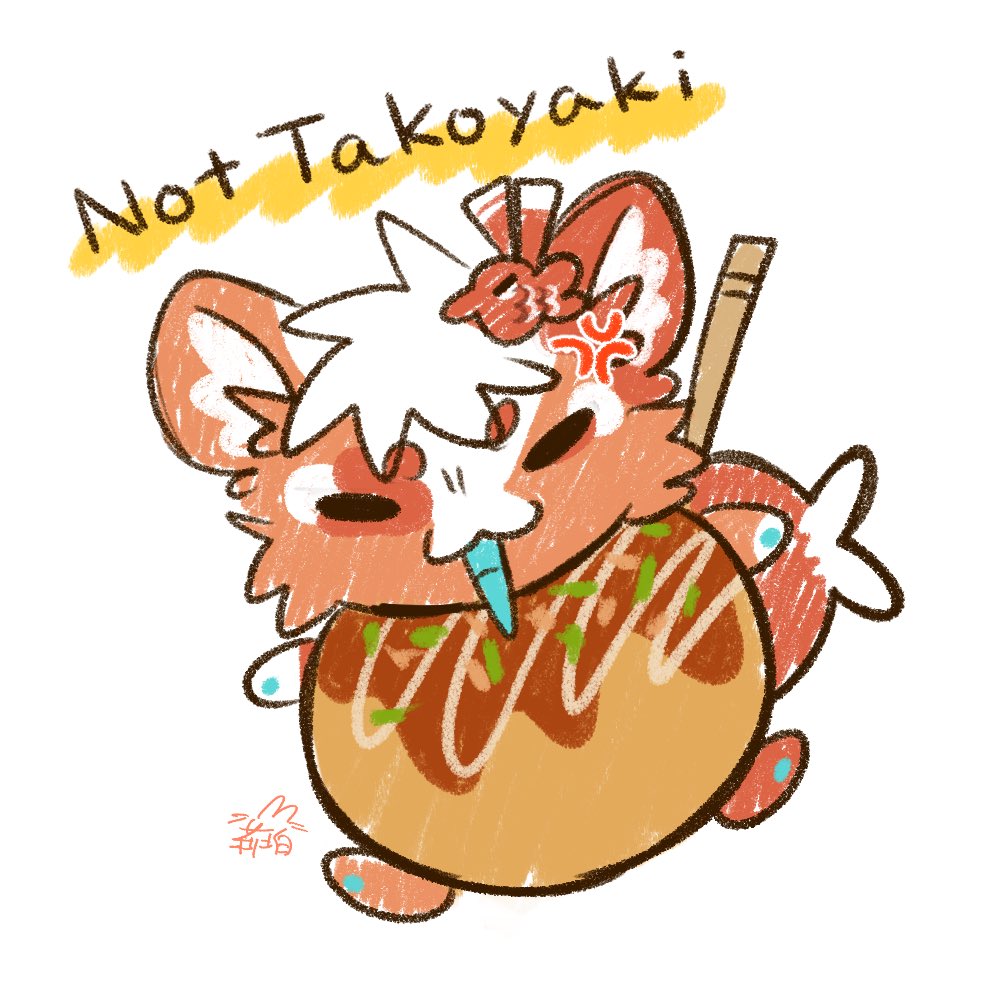 taiyaki tweet media