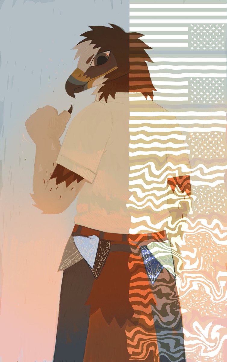 t⌖ @ GC 26 tweet media