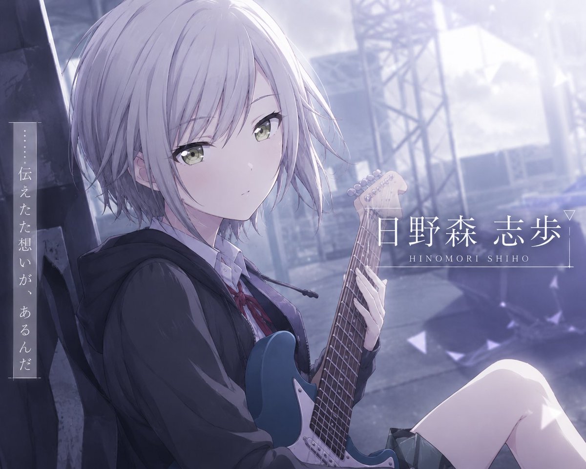 ぽめまる tweet media