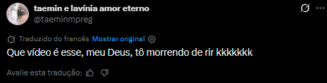 𝖒l𝖘k𝔂 | atmos | said & done tweet media