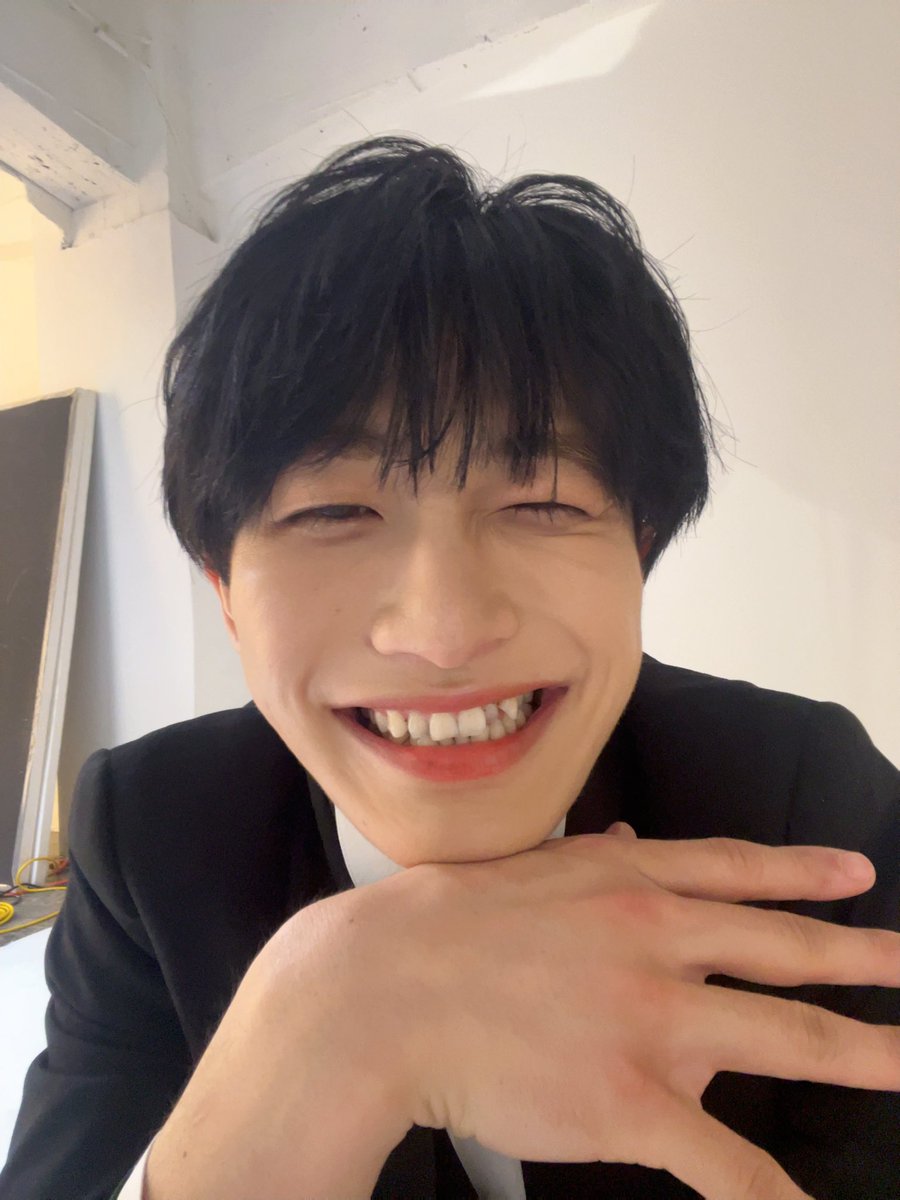 Hirokiページ HIROKI (@hiroki_orange49) / Posts / X