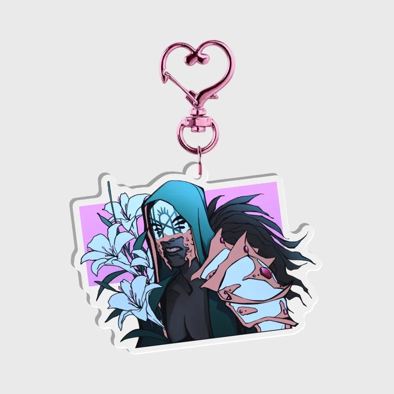 ⧖Kairos | COMMS OPEN tweet media