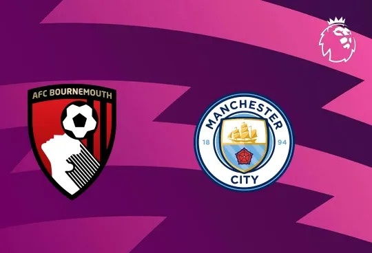__LucyBell's tweet photo. El Bournemouth ha perdido 16 de sus 17P de la Premier League contra el Manchester City, aunque la excepción fue una victoria por 2-1 en este mismo encuentro la temporada pasada.

Abrimos hilo con datos previo a este juego.

#BOUMCI https://t.co/OxdwviMXIv