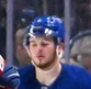 x - Elliott ¹³ ³² 🇨🇦 tweet media