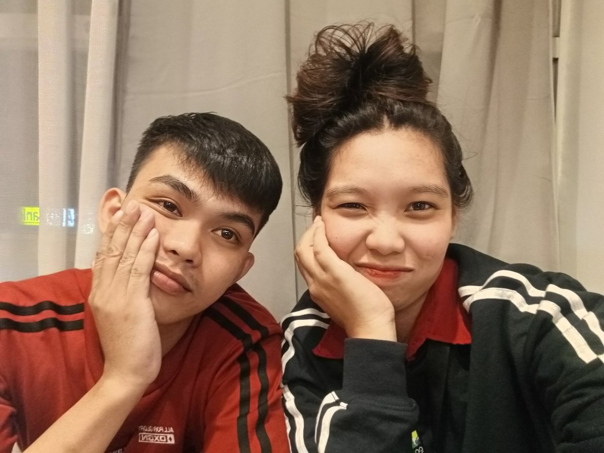 duchessxs's tweet photo. Pogiii🫶 https://t.co/sgEsAtZ8pL