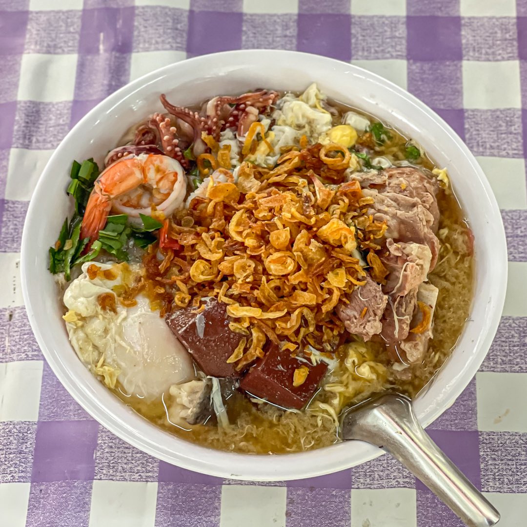 กินไม่เกิน100 tweet media