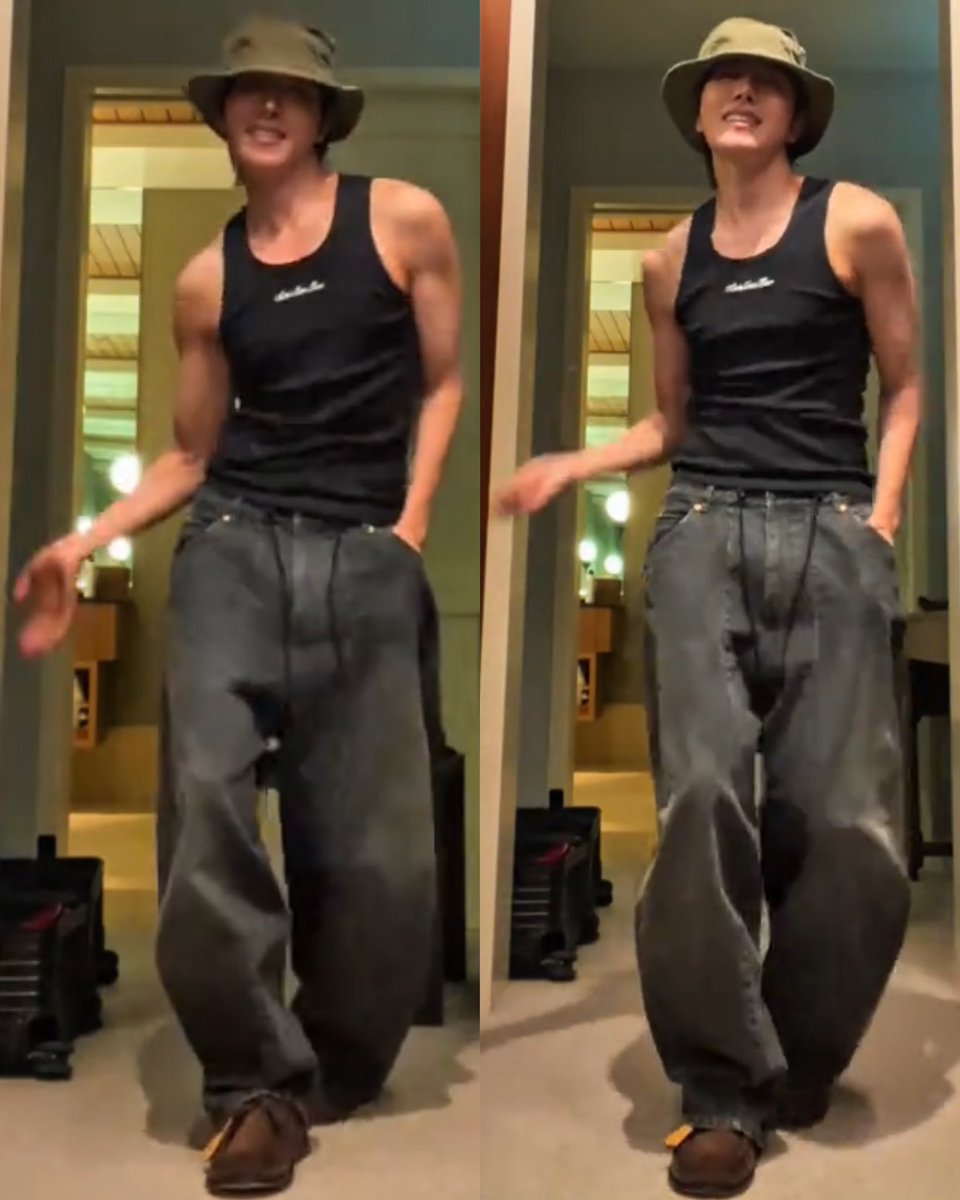 kei⭑ tweet media