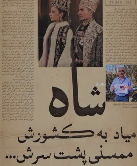 Ali D F tweet media