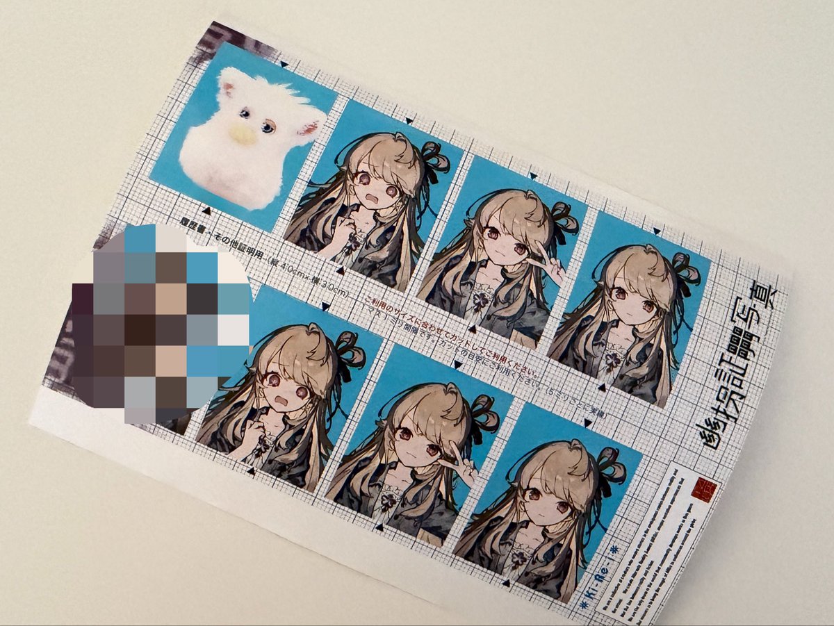 1coro9's tweet photo. https://t.co/OGBsPB6HDC