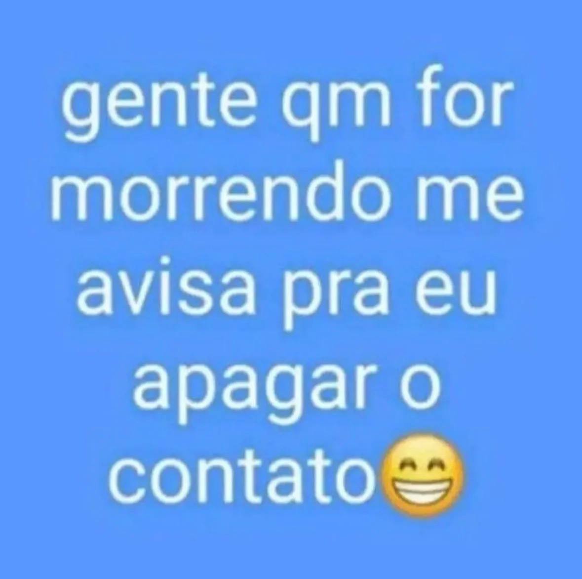 humor que o Maicon faria se nao fosse a militancia tweet media