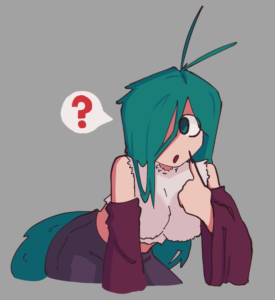 Bug tweet media