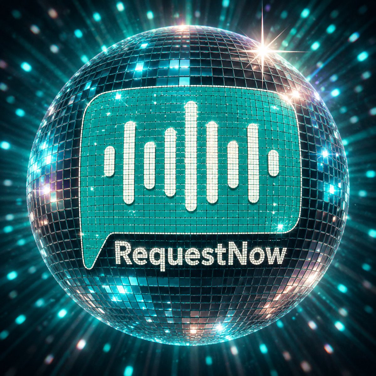 RequestNowApp's tweet photo. A little late !! https://t.co/b75EXOB7yT