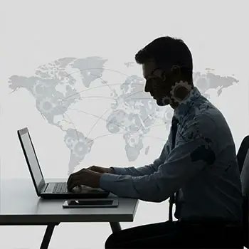 Ethical and Multilingual outsourcing company / BPO tweet media