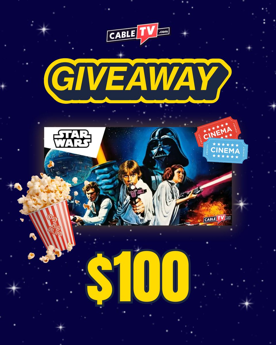 CableTV.com tweet media