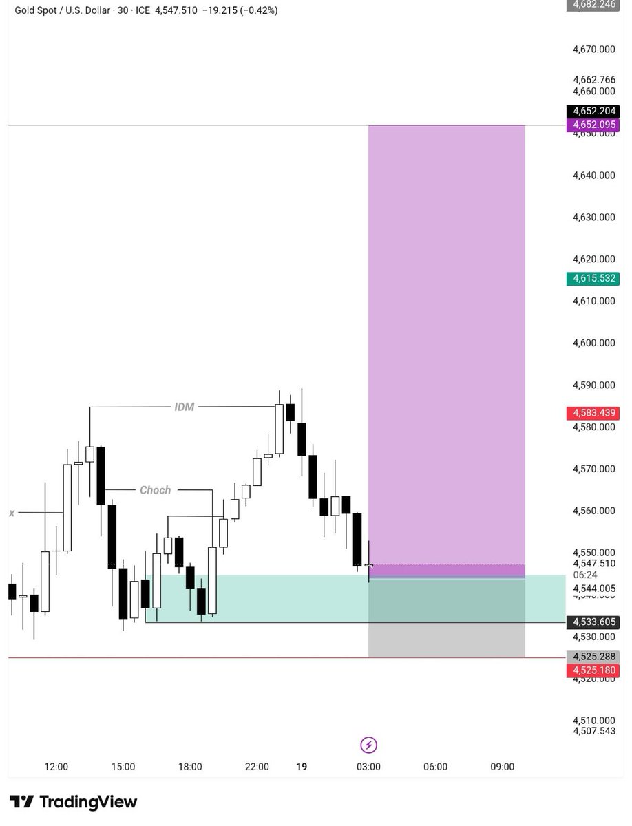 𝗧𝗮𝗻𝘃𝗲𝗲𝗿 𝗙𝗫 tweet media