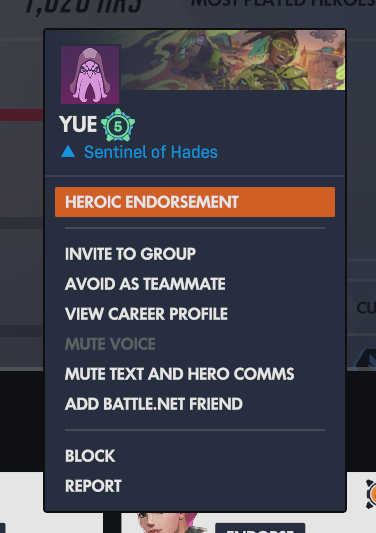 Dani ✦ Grandma tweet media