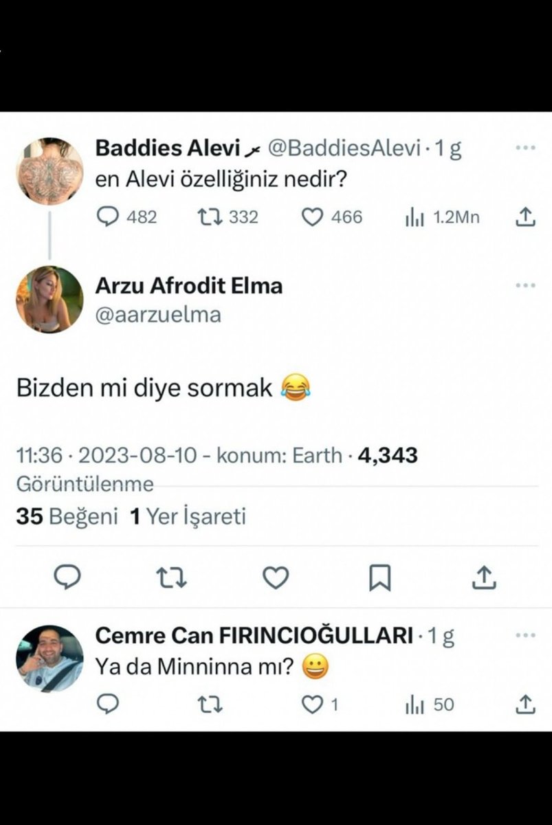 Aslı R. Topuz tweet media
