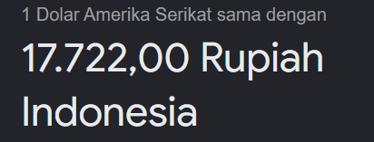 CaptBelok🔨🐥 tweet media