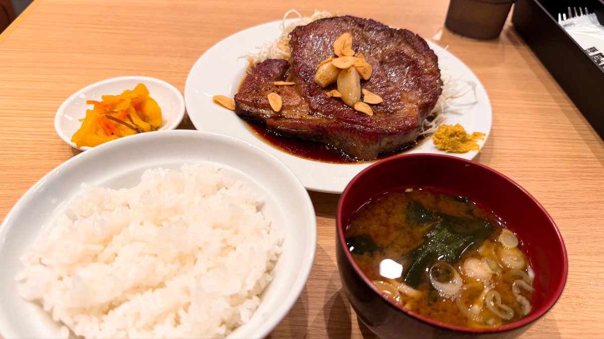 俺ニキ🐧/コスパ最高のグルメ tweet media