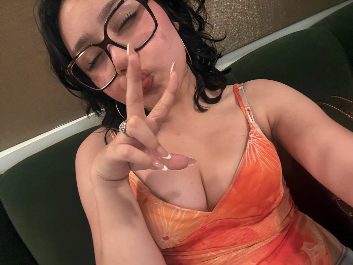 spaceeeeey's tweet photo. https://t.co/prNfPl6ERs