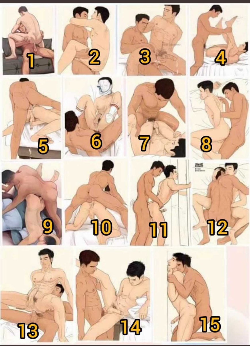 HChauds's tweet photo. How do you want to get fucked? 😈🙇‍♂️🍆 https://t.co/gEs3a6luTc