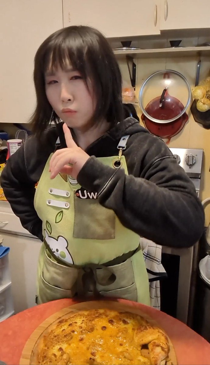zoomietuber's tweet photo. Wanna see a sick butt chicken picha?
https://t.co/xpxJqGeAOo https://t.co/JOXTq5yvoQ