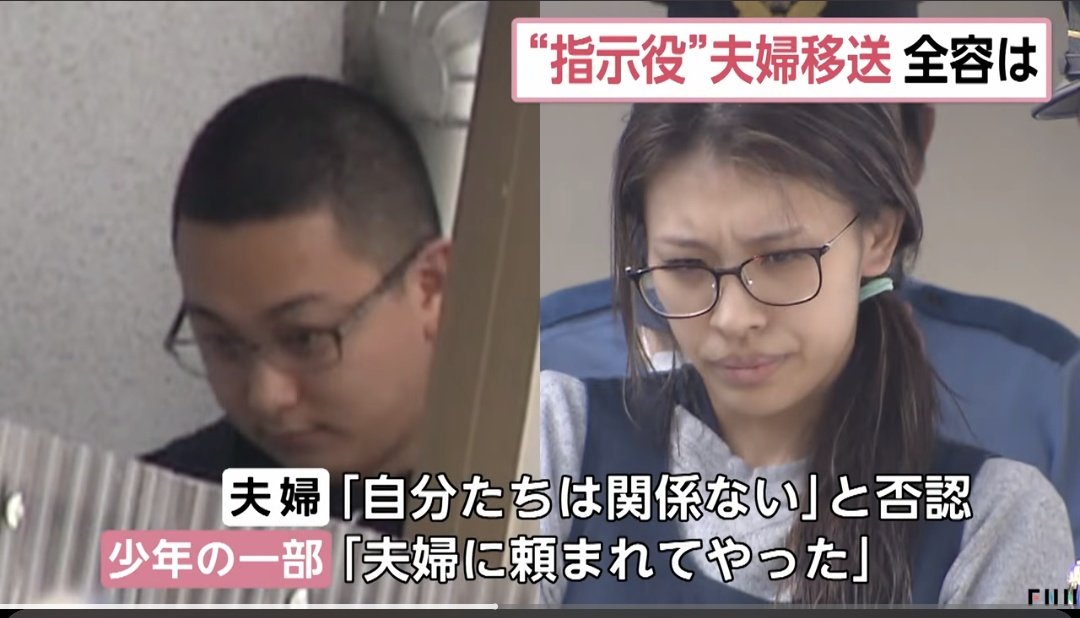ShitStock(株式評論家/Deepmining) tweet media