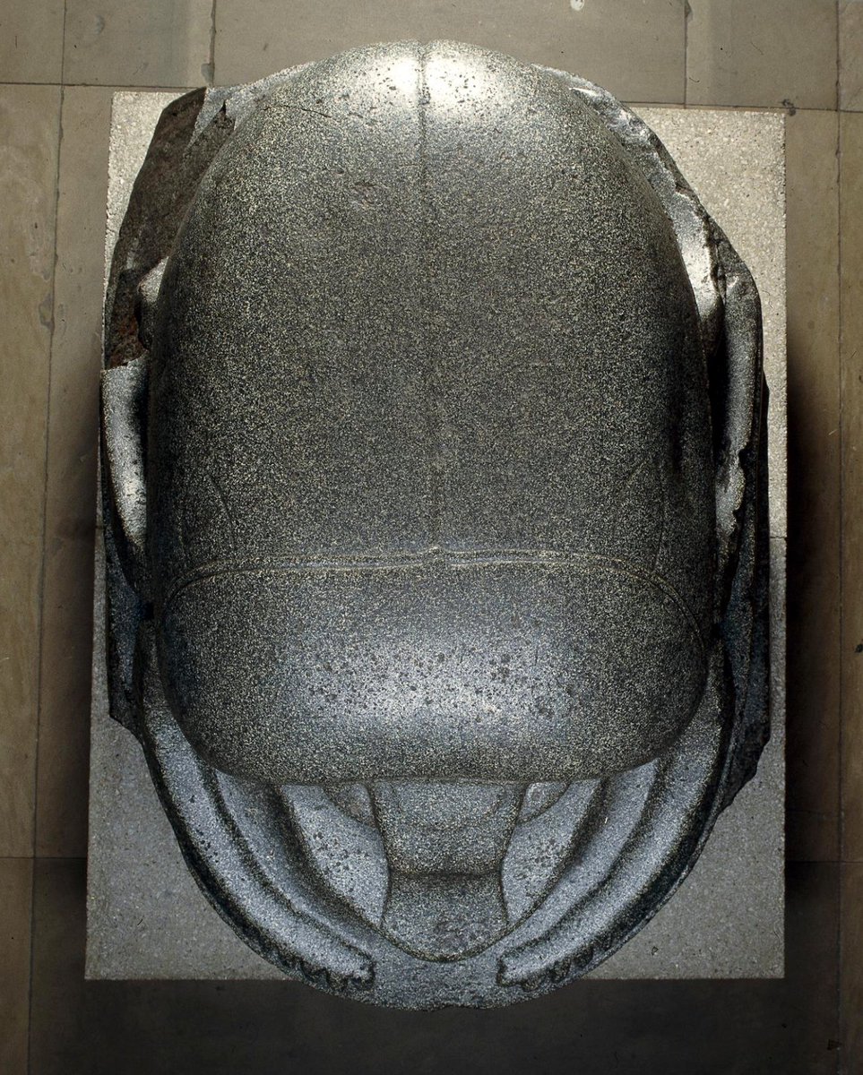 Megalithic Mysteries tweet media