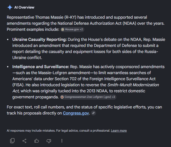 The Fecal Poster tweet media