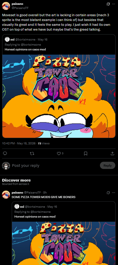Coogle tweet media