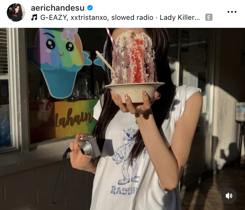 pannchoa tweet media