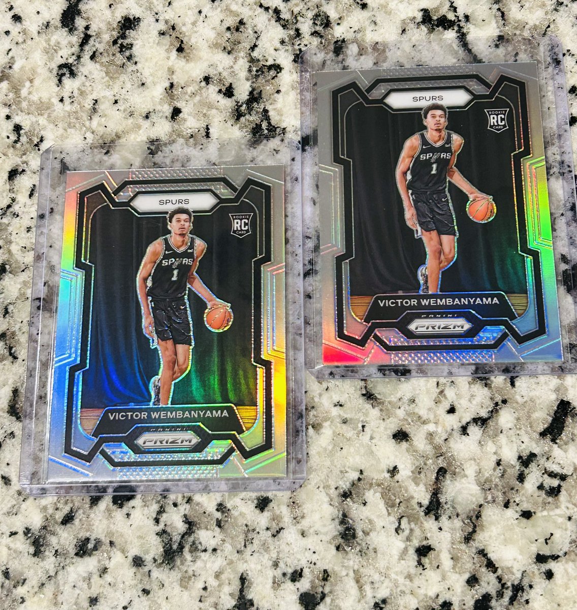 Ricanking (Restock Tracker) tweet media
