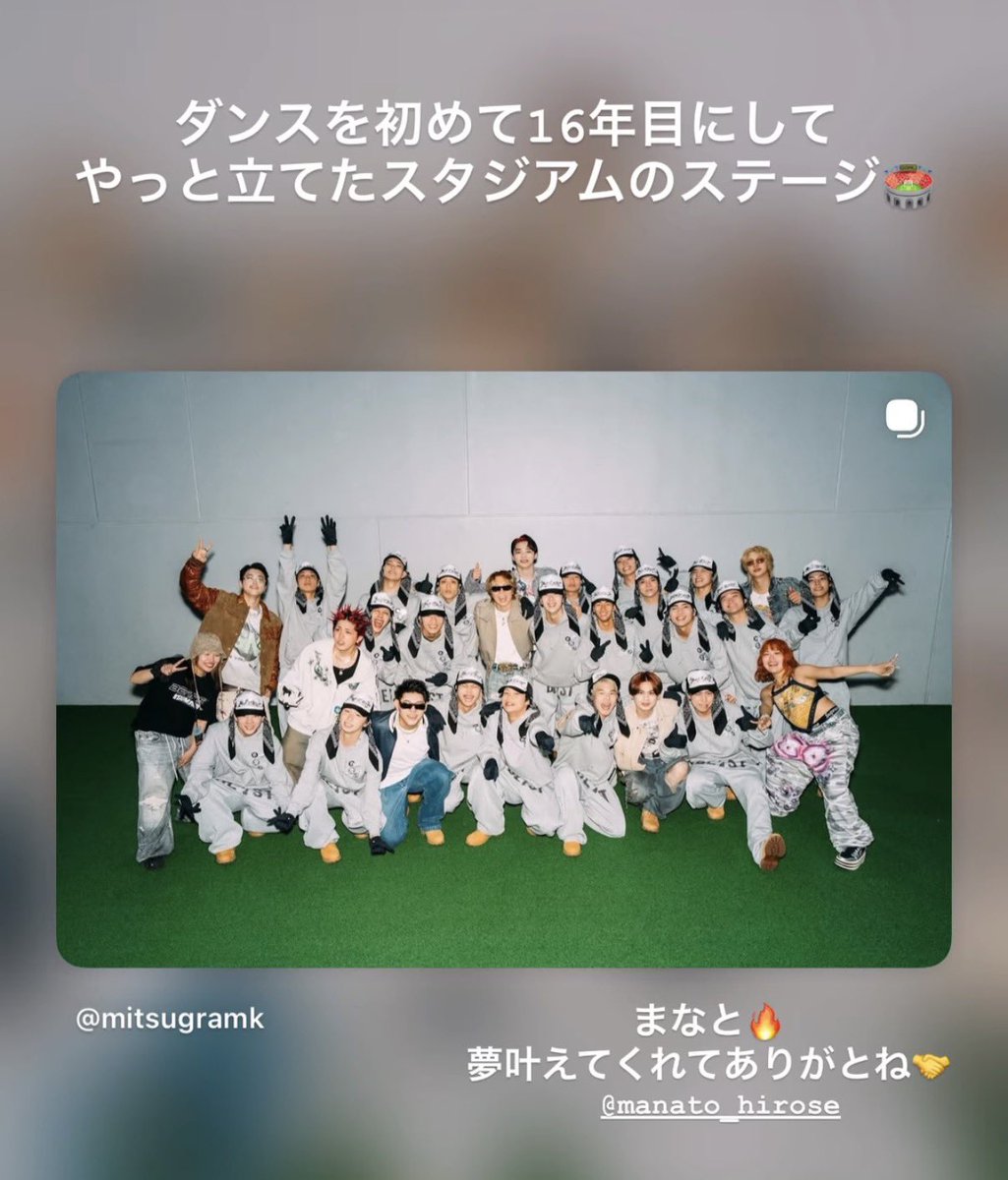 🎁🐧🐉aibon🐉🦁🐧 tweet media