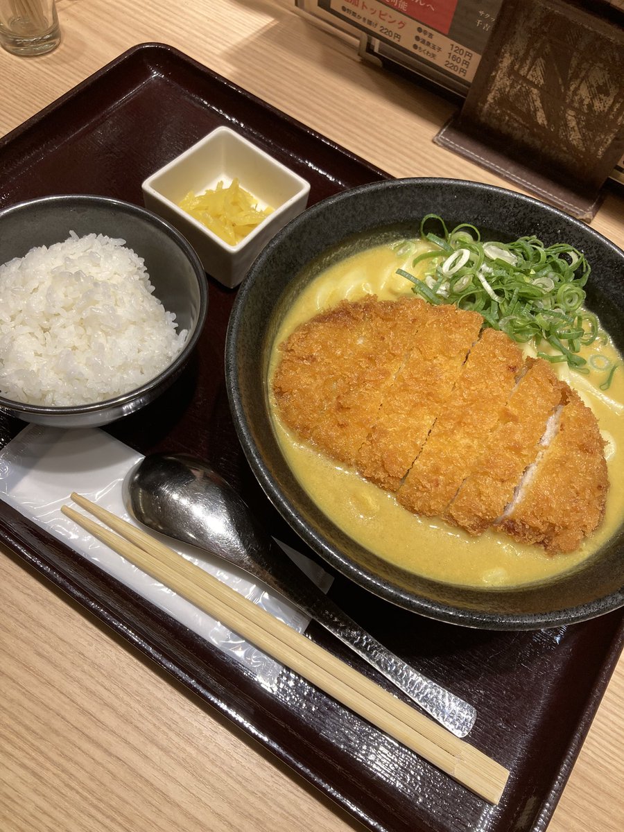 ティエリ tweet media
