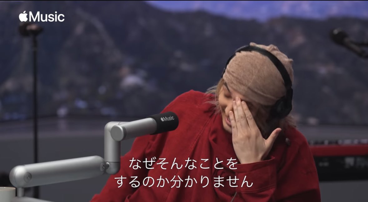 メル子 tweet media